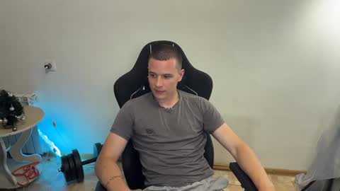 Ryan online show from 06.26.26