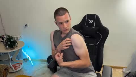 Ryan online show from 06.27.26