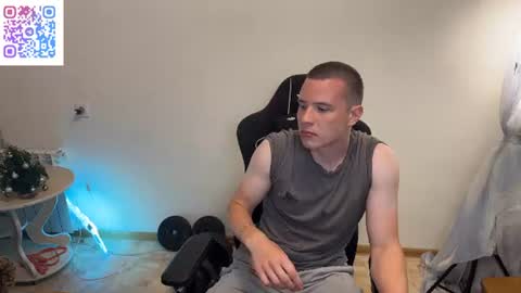 Ryan online show from 06.28.26