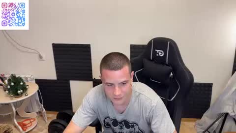 Ryan online show from 06.30.26