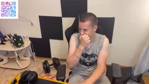 Ryan online show from 07.02.26