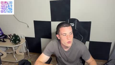 Ryan online show from 07.05.26
