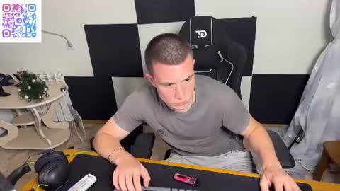 Ryan online show from 07.06.26
