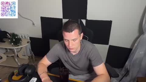 Ryan online show from 07.07.26
