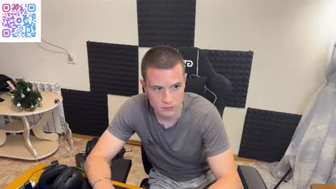 Ryan online show from 07.08.26