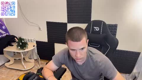 Ryan online show from 07.09.26