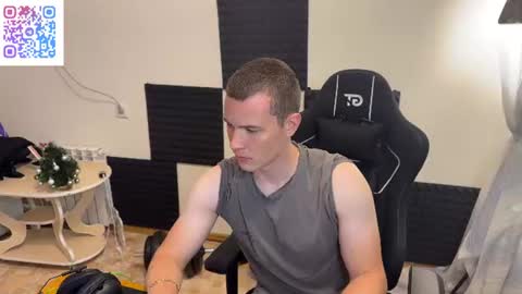 Ryan online show from 07.10.26