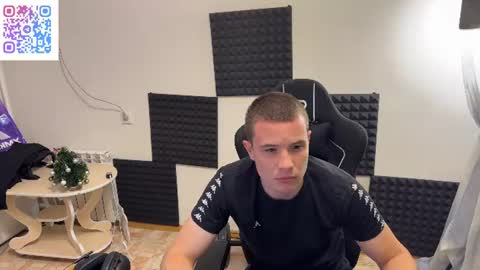 Ryan online show from 07.12.26