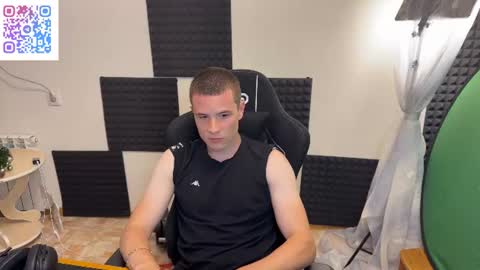 Ryan online show from 07.14.26