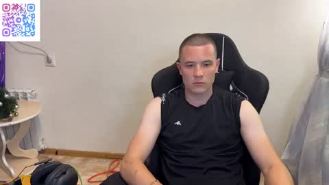 Ryan online show from 07.16.26