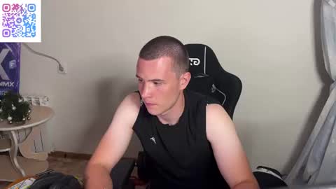 Ryan online show from 07.19.26