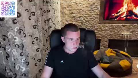 Ryan online show from 07.22.26