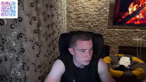 Ryan online show from 07.24.26