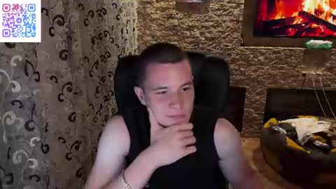 Ryan online show from 07.27.26
