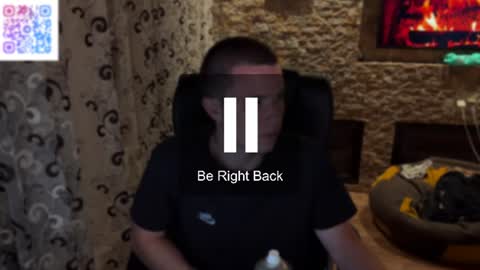 Ryan online show from 07.28.26