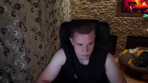 Ryan online show from 07.28.26