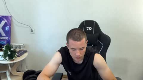 Ryan online show from 07.29.26