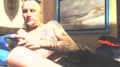 forestfuckers69 online show from 11.27.25