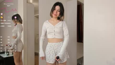 Flair online show from 09.28.25