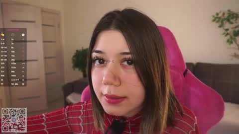 Flair online show from 04.13.26