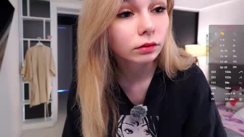 Flair online show from 05.19.26