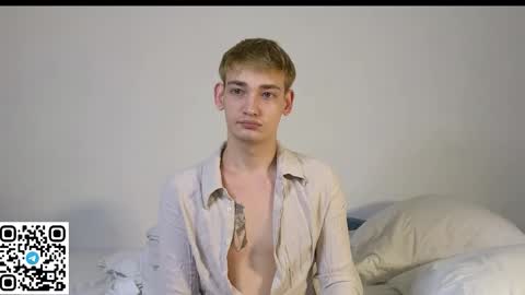 forever_eren online show from 02.09.26