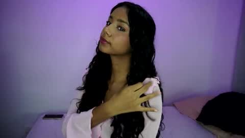 Megan Prada  Follow me on Onlyfans online show from 12.02.25