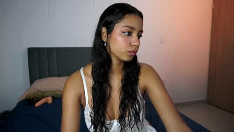 Snapshot of forever_y0ung chatting on 05.02.26 Megan Prada Follow me on Onlyfans online show from 05.02.26