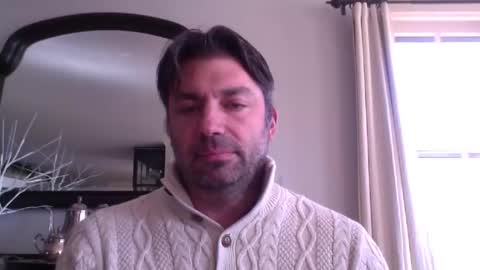 forevergoing online show from 01.14.25