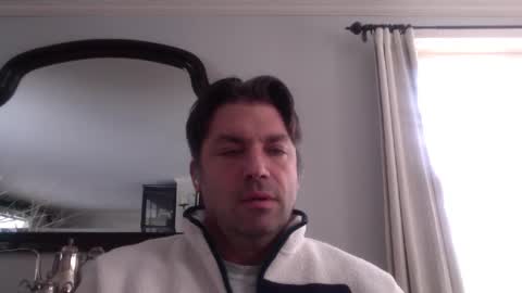 forevergoing online show from 02.03.25