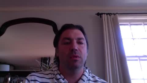 forevergoing online show from 12.22.25