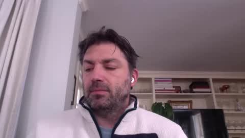 forevergoing online show from 02.26.26