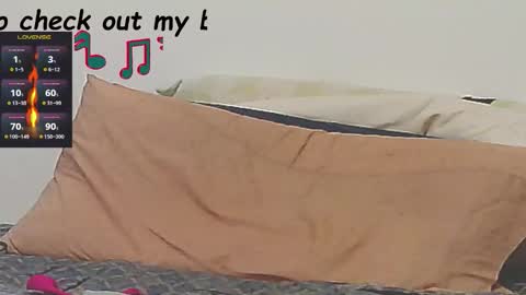 doc online show from 09.10.25