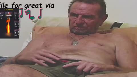 doc online show from 09.14.25