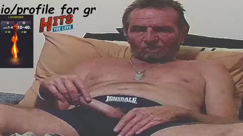 doc online show from 09.23.25