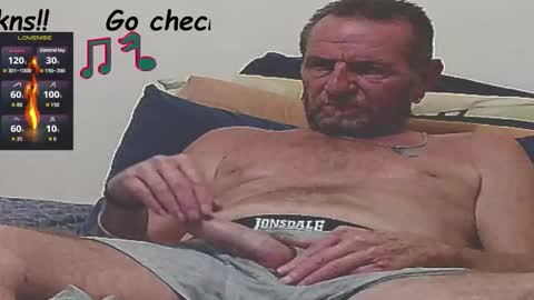 doc online show from 10.05.25