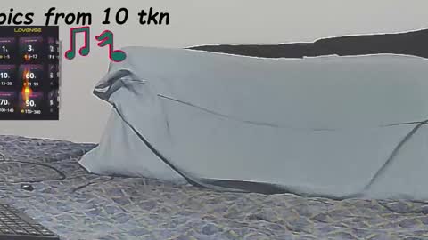 doc online show from 10.24.25