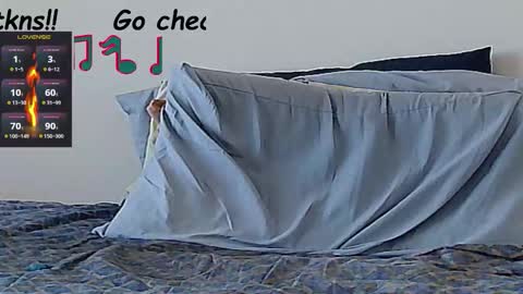 doc online show from 10.27.25