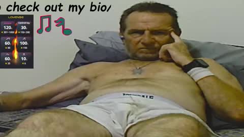 doc online show from 03.05.26