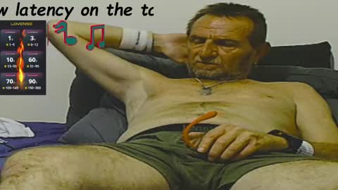 doc online show from 04.25.26