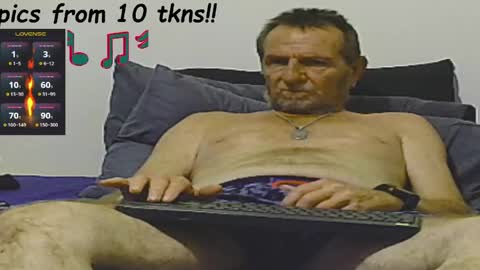 doc online show from 04.27.26