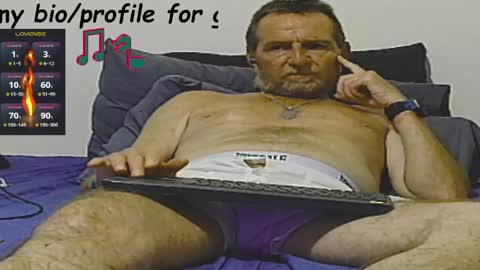 doc online show from 04.28.26