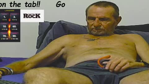 Snapshot of forexxxx_man chatting on 05.21.26 doc online show from 05.21.26