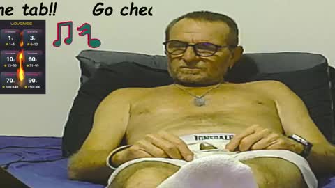Snapshot of forexxxx_man chatting on 05.29.26 doc online show from 05.29.26