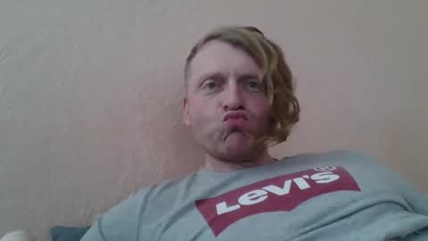 Snapshot of forgotten_lover chatting on 12.13.24 forgotten_lover online show from 12.13.24