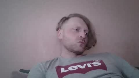 Snapshot of forgotten_lover chatting on 12.16.24 forgotten_lover online show from 12.16.24