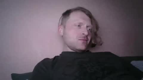 Snapshot of forgotten_lover chatting on 01.27.25 forgotten_lover online show from 01.27.25