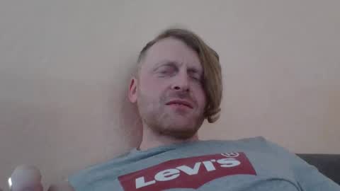 Snapshot of forgotten_lover chatting on 03.03.25 forgotten_lover online show from 03.03.25