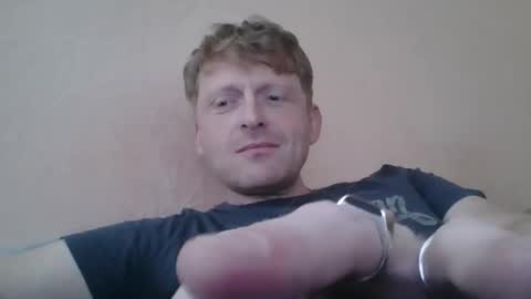 Snapshot of forgotten_lover chatting on 10.24.25 forgotten_lover online show from 10.24.25