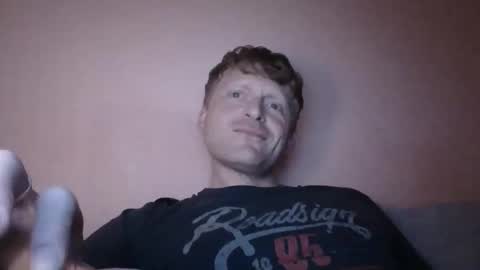 Snapshot of forgotten_lover chatting on 10.31.25 forgotten_lover online show from 10.31.25